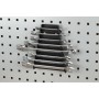 Support Wolfcraft 6800000: Plus de 300.000 produits de grandes marques en vente directe à prix usine sur cadeaufou.com. Label b