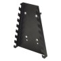 Support Wolfcraft 6800000: Plus de 300.000 produits de grandes marques en vente directe à prix usine sur cadeaufou.com. Label b