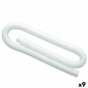 Tuyau d'arrosage Intex Piscine 1-1/4 150 cm Ø 32 mm (9 Unités): Plus de 300.000 produits de grandes marques en vente directe à p
