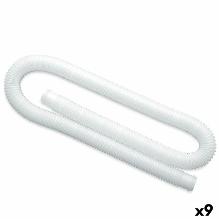 Tuyau d'arrosage Intex Piscine 1-1/4 150 cm Ø 32 mm (9 Unités): Plus de 300.000 produits de grandes marques en vente directe à p