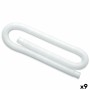 Tuyau d'arrosage Intex Piscine 1-1/4 150 cm Ø 32 mm (9 Unités): Plus de 300.000 produits de grandes marques en vente directe à p
