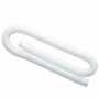Tuyau d'arrosage Intex Piscine 1-1/4 150 cm Ø 32 mm (9 Unités): Plus de 300.000 produits de grandes marques en vente directe à p