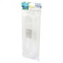 Tuyau d'arrosage Intex Piscine 1-1/4 150 cm Ø 32 mm (9 Unités): Plus de 300.000 produits de grandes marques en vente directe à p