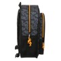 Cartable Naruto Noir Orange 32 X 38 X 12 cm: Plus de 300.000 produits de grandes marques en vente directe à prix usine sur cadea