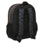 Cartable Naruto Noir Orange 32 X 38 X 12 cm: Plus de 300.000 produits de grandes marques en vente directe à prix usine sur cadea