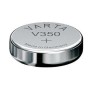 Pile Bouton au Lithium Varta Silver V350: Plus de 300.000 produits de grandes marques en vente directe à prix usine sur cadeaufo