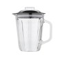 Verre en Verre EDM 00653 07678 1,5 L Bol mixeur Rechange: Plus de 300.000 produits de grandes marques en vente directe à prix us