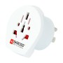 Adaptateur de courant Skross 1.500221-E États-Unis International: Plus de 300.000 produits de grandes marques en vente directe à