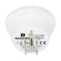 Adaptateur de courant Skross 1.500221-E États-Unis International: Plus de 300.000 produits de grandes marques en vente directe à