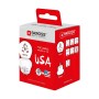 Adaptateur de courant Skross 1.500221-E États-Unis International: Plus de 300.000 produits de grandes marques en vente directe à