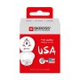 Adaptateur de courant Skross 1.500221-E États-Unis International: Plus de 300.000 produits de grandes marques en vente directe à