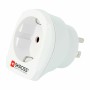 Adaptateur de courant Skross 1500203-E Européen États-Unis: Plus de 300.000 produits de grandes marques en vente directe à prix 