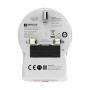 Adaptateur de courant Skross 1500280 USB x 2 Européen United Kingdom: Plus de 300.000 produits de grandes marques en vente direc