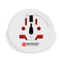 Adaptateur de courant Skross 1500211-E Européen International: Plus de 300.000 produits de grandes marques en vente directe à pr