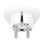 Adaptateur de courant Skross 1500211-E Européen International: Plus de 300.000 produits de grandes marques en vente directe à pr