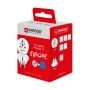 Adaptateur de courant Skross 1500211-E Européen International: Plus de 300.000 produits de grandes marques en vente directe à pr