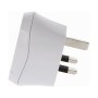 Adaptateur de courant Skross 1500230-E Européen United Kingdom: Plus de 300.000 produits de grandes marques en vente directe à p