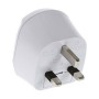 Adaptateur de courant Skross 1500230-E Européen United Kingdom: Plus de 300.000 produits de grandes marques en vente directe à p