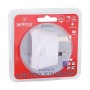 Adaptateur de courant Skross 1500230-E Européen United Kingdom: Plus de 300.000 produits de grandes marques en vente directe à p