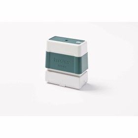 Cartouche d'encre originale Brother PR1850G6P Vert: Plus de 300.000 produits de grandes marques en vente directe à prix usine su