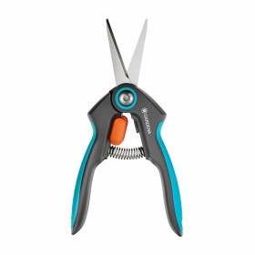 Sécateurs Gardena FreshCut: Plus de 300.000 produits de grandes marques en vente directe à prix usine sur cadeaufou.com. Label b