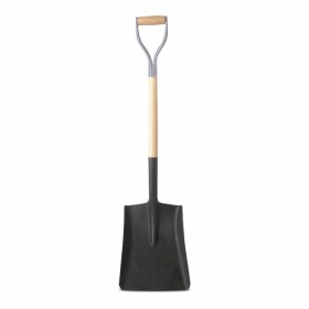 Pelle ramasse poussière Rubi 82960: Plus de 300.000 produits de grandes marques en vente directe à prix usine sur cadeaufou.com.