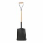 Pelle ramasse poussière Rubi 82960: Plus de 300.000 produits de grandes marques en vente directe à prix usine sur cadeaufou.com.