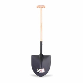 Pelle ramasse poussière Rubi 82964 Pointe: Plus de 300.000 produits de grandes marques en vente directe à prix usine sur cadeauf