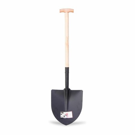 Pelle ramasse poussière Rubi 82964 Pointe: Plus de 300.000 produits de grandes marques en vente directe à prix usine sur cadeauf