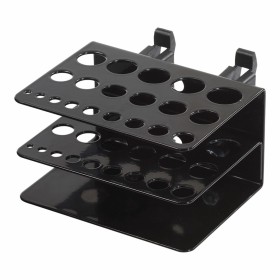 Support Wolfcraft 6804000: Plus de 300.000 produits de grandes marques en vente directe à prix usine sur cadeaufou.com. Label bo