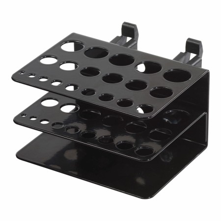 Support Wolfcraft 6804000: Plus de 300.000 produits de grandes marques en vente directe à prix usine sur cadeaufou.com. Label bo