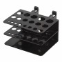 Support Wolfcraft 6804000: Plus de 300.000 produits de grandes marques en vente directe à prix usine sur cadeaufou.com. Label bo
