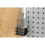 Support Wolfcraft 6804000: Plus de 300.000 produits de grandes marques en vente directe à prix usine sur cadeaufou.com. Label bo
