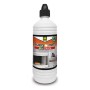 Fluide allumage Massó Éthanol 1 L: Plus de 300.000 produits de grandes marques en vente directe à prix usine sur cadeaufou.com. 