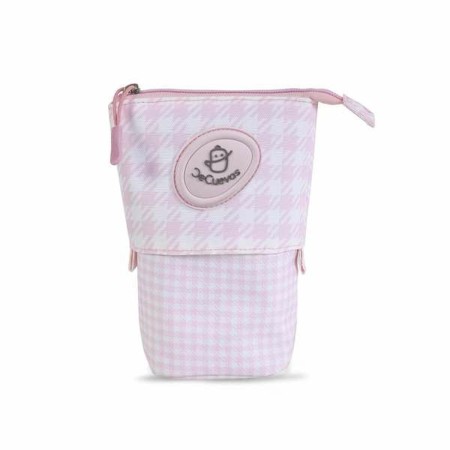 Porte-couteaux Decuevas Niza Rose 18 x 7 x 8 cm Convertible: Plus de 300.000 produits de grandes marques en vente directe à prix