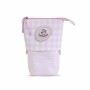 Porte-couteaux Decuevas Niza Rose 18 x 7 x 8 cm Convertible: Plus de 300.000 produits de grandes marques en vente directe à prix