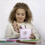 Porte-couteaux Decuevas Niza Rose 18 x 7 x 8 cm Convertible: Plus de 300.000 produits de grandes marques en vente directe à prix