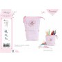 Porte-couteaux Decuevas Niza Rose 18 x 7 x 8 cm Convertible: Plus de 300.000 produits de grandes marques en vente directe à prix