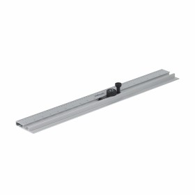 Gabarit de perçage et de perforage Wolfcraft 4650000: Plus de 300.000 produits de grandes marques en vente directe à prix usine 