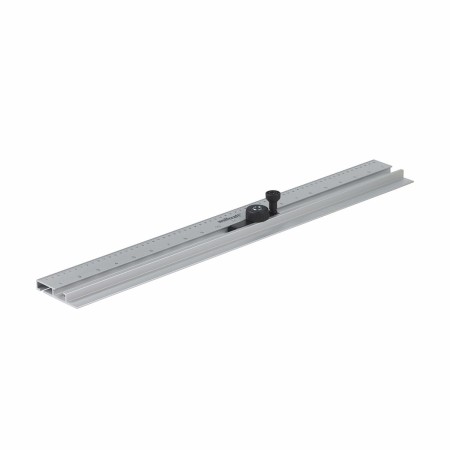 Gabarit de perçage et de perforage Wolfcraft 4650000: Plus de 300.000 produits de grandes marques en vente directe à prix usine 