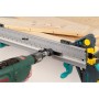 Gabarit de perçage et de perforage Wolfcraft 4650000: Plus de 300.000 produits de grandes marques en vente directe à prix usine 