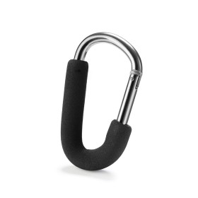 Mousqueton Inofix 5503-3: Plus de 300.000 produits de grandes marques en vente directe à prix usine sur cadeaufou.com. Label bou