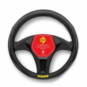 Volant Racing MOMO SWC011BR: Plus de 300.000 produits de grandes marques en vente directe à prix usine sur cadeaufou.com. Label 