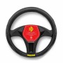 Volant Racing MOMO SWC011BR: Plus de 300.000 produits de grandes marques en vente directe à prix usine sur cadeaufou.com. Label 