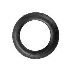 Couverture EDM Rechange Pneu Noir: Plus de 300.000 produits de grandes marques en vente directe à prix usine sur cadeaufou.com. 