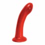 Dildo Sportsheets SS698-05 Rouge: Plus de 300.000 produits de grandes marques en vente directe à prix usine sur cadeaufou.com. L