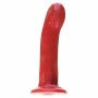 Dildo Sportsheets SS698-05 Rouge: Plus de 300.000 produits de grandes marques en vente directe à prix usine sur cadeaufou.com. L