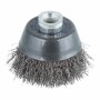 Brosse rotative Wolfcraft 2107000: Plus de 300.000 produits de grandes marques en vente directe à prix usine sur cadeaufou.com. 