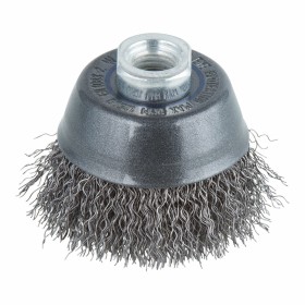 Brosse rotative Wolfcraft 2107000: Plus de 300.000 produits de grandes marques en vente directe à prix usine sur cadeaufou.com. 