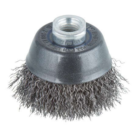 Brosse rotative Wolfcraft 2107000: Plus de 300.000 produits de grandes marques en vente directe à prix usine sur cadeaufou.com. 